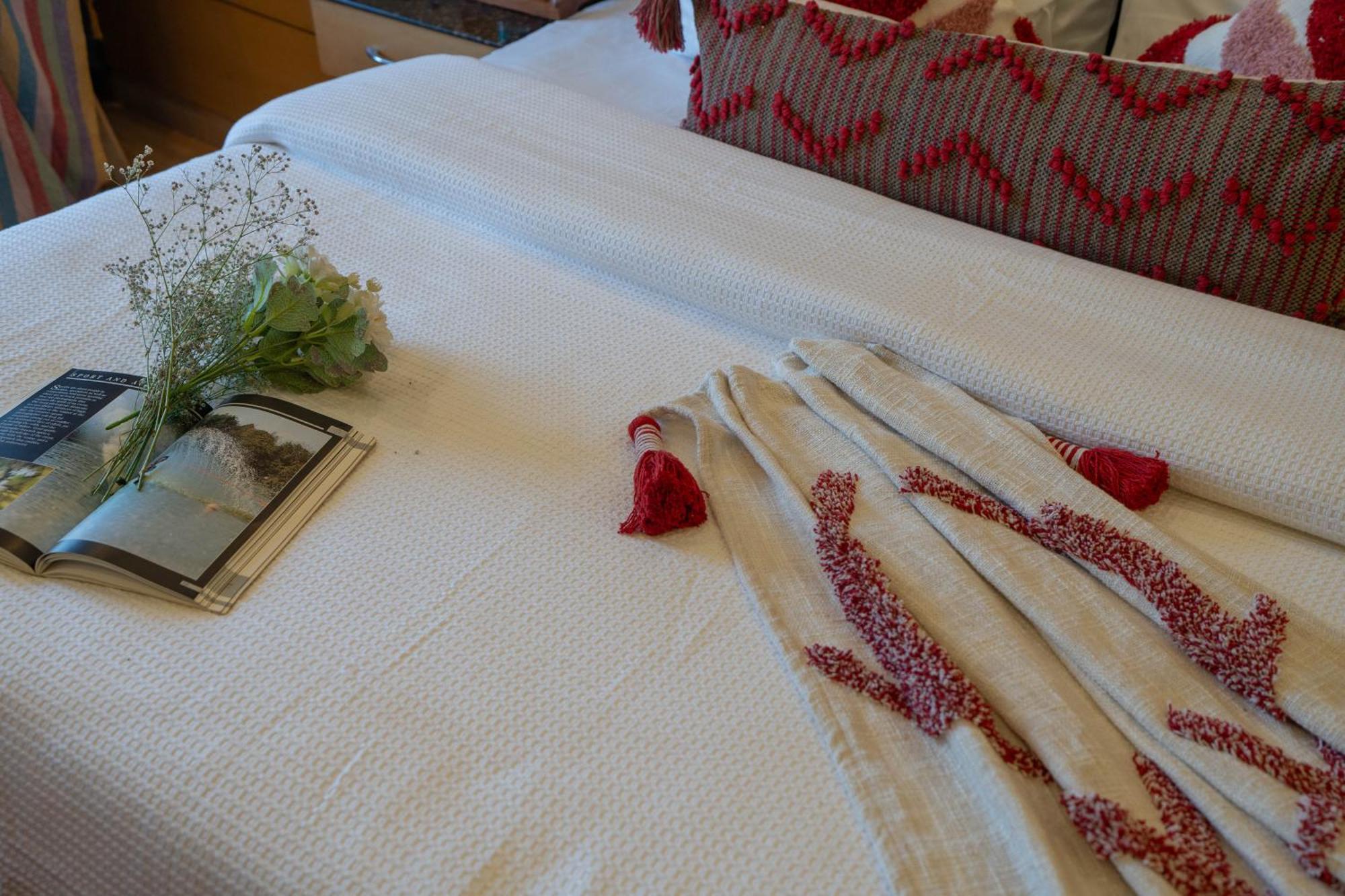Perfectstayz Premium At Mall Road Mussoorie Zewnętrze zdjęcie
